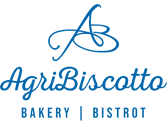 Logo AgriBiscotto